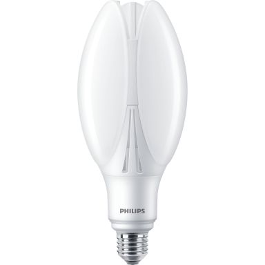 Övriga LED lampor | Köp online på Proffsmagasinet.se Stift NASC LED lampa stift, 1,5 W, G9 | Köp på Proffsmagasinet