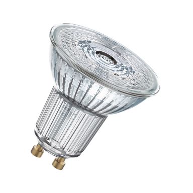 Osram PARATHOM PAR16 35 LED-lampe 36°