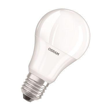 Osram PARATHOM CLA LED-lampa 2700K, E27