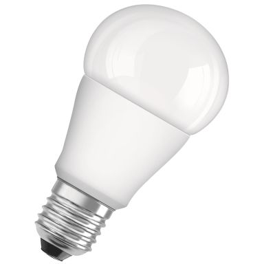 Osram PARATHOM Retrofit CLASSIC A LED-lampa normal