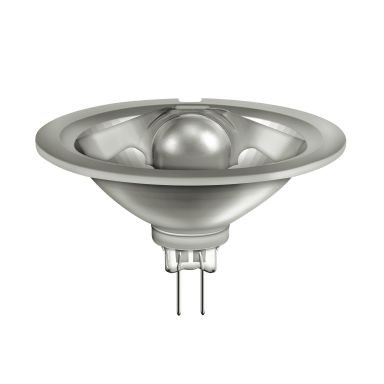 Osram HALOSPOT 48 Halogenlampa 12V