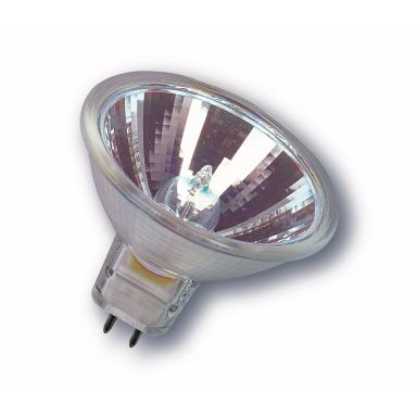 Osram DECOSTAR 51 PRO Halogenlampa 12V