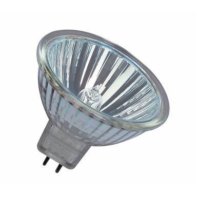 Osram DECOSTAR 51 TITAN Halogenlampa 12V