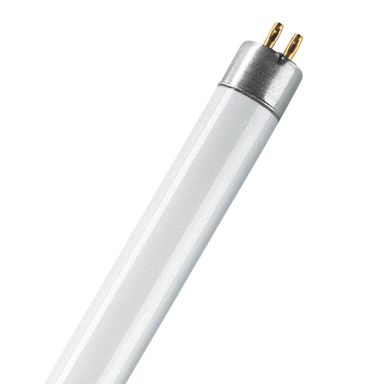 Osram LUMILUX T5 HE Lysrør