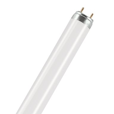 Osram Lumilux Natura Speciallysrör för färskvaror