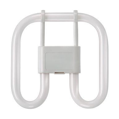 Osram CFL SQUARE Kompaktlysrør