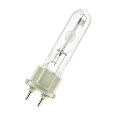Osram Powerball HCI-T Halogenlampa metall