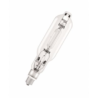 Osram Powerstar HQI-T Halogenlampa D Pro
