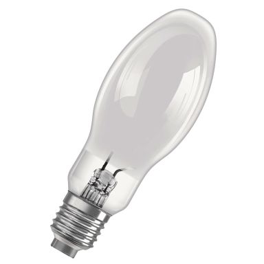 Osram Powerball HCI-E/P Halogenlampa metall, 830, E27
