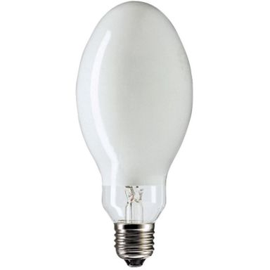 Philips Master SON PIA Plus Högtrycksnatriumlampa E40-sockel