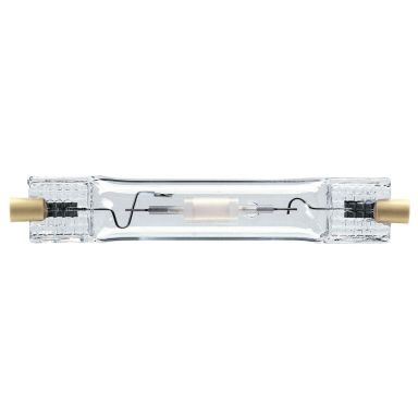 Philips Master Colour CDM-TD Metallhalogenlampa 70 W, RX7s-sockel