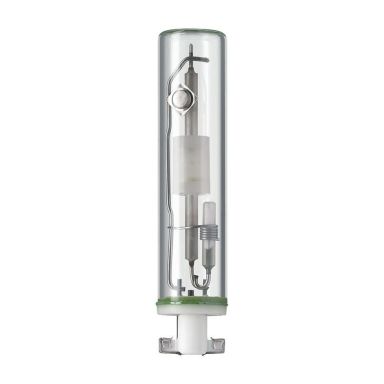 Philips Master Colour CDM-TM Metallhalogenlampa PGJ5-sockel