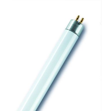 Radium T5 NL Lysrör G5