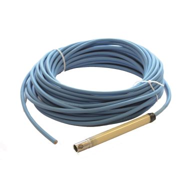 Grundfos 115068 Elkabel för Grundfos dränkbara pumpar