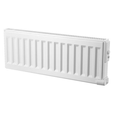 LVI Yali Comfort Värmeelement 300x800 mm