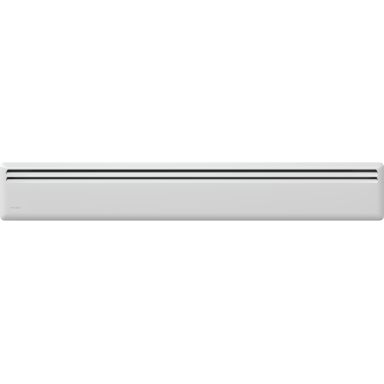 Nobö Front Elradiator 1000 W, 230 V