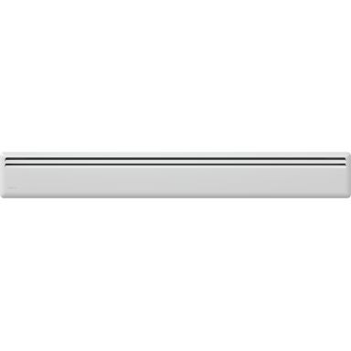 Nobö Front Elradiator 1250 W, 400 V