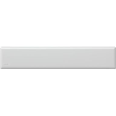 Nobö Top Elradiator 750 W, 400 V