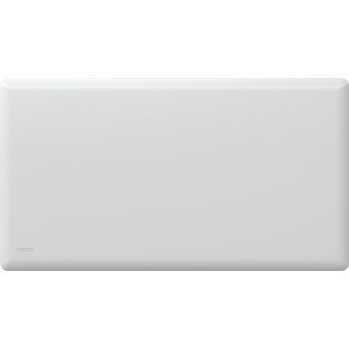 Nobö Top Elradiator 1000 W, 400 V