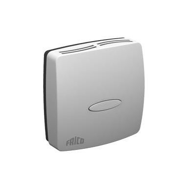 Frico T10S Termostat elektronisk, 230 V, 10 A