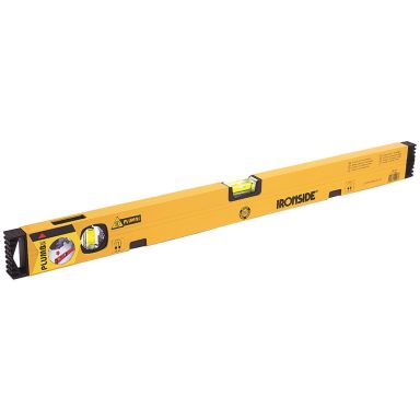 Ironside 152206 Magnetvater 2 libeller