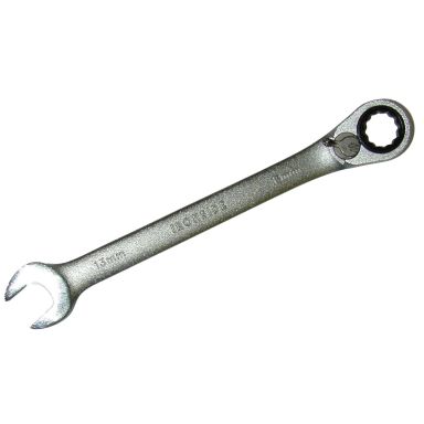 Ironside 117320 Sperrekombinøkkel 15°