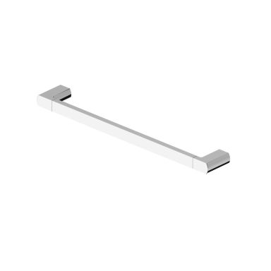 Gustavsberg Square Pyyhetanko 45 cm