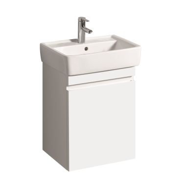 Ifö 44756 Underskåp