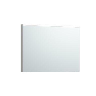 Svedbergs 272216 Spegel 11.5 W, med LED-belysning