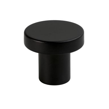 Gustavsberg K6 Knott ⌀28 mm, lakkert