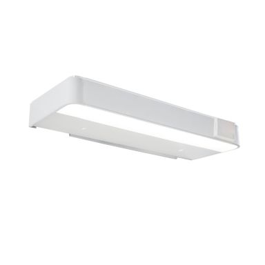 Svedbergs LED 65 LED-belysning 65 cm