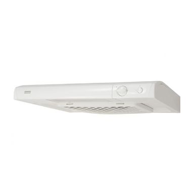 Franke F260-10 Non-Stop Spisfläkt vit