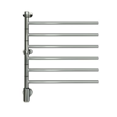 PAX Flex I Handdukstork svängbar, 560 mm