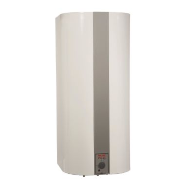 Metro Therm Cabinet 60 R Varmvattenberedare rostfri