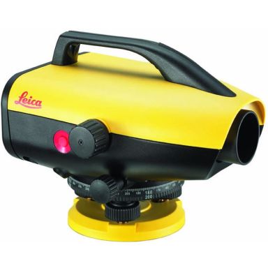 Korslaser leica Korslaser leica