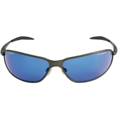 3M Marcus Grönholm Skyddsglasögon
