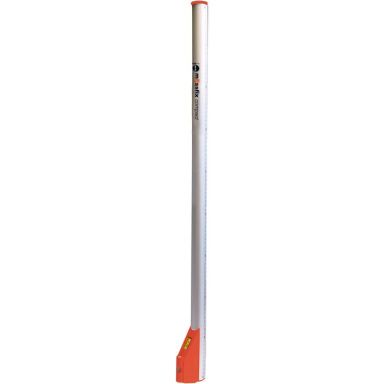Nedo Messfix Compact Mätsticka