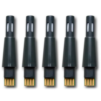Protimeter HygroStick RH-anturi
