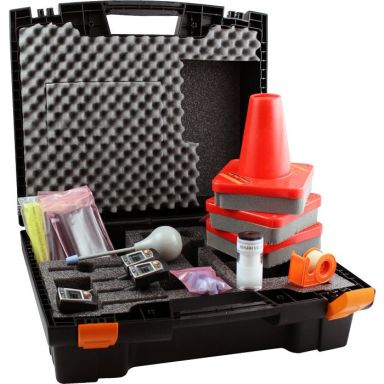 Testo 605 RBK Kosteusmittaussarja