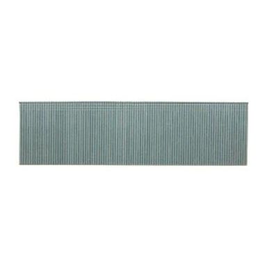 Makita F-31915 Dyckert malliin AF505