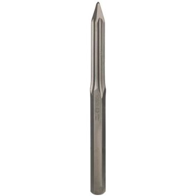 Bosch 2608690106 Spetsmejsel med 28mm sexkantsfäste