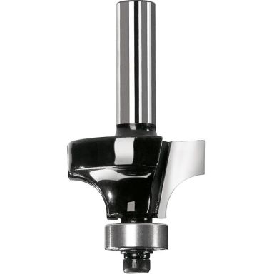 Bosch 2608628344 Pyöristysjyrsin