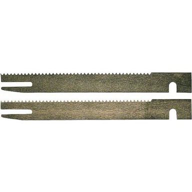 Bosch 2607018013 Sågblad till Bosch GSG 300 Skumplastsåg