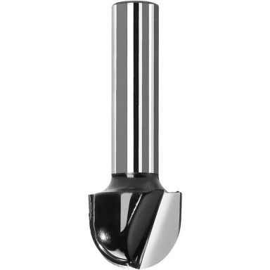 Bosch 2608628367 Kourujyrsinterä