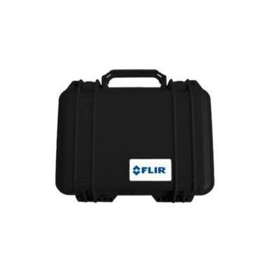 Förvaringsväska | Köp online på Proffsmagasinet.se Pack30 Fluke Ryggsäck | Köp online på Proffsmagasinet.se