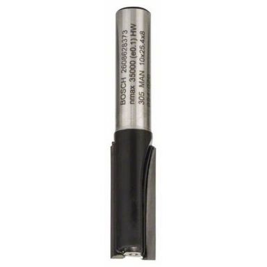 Bosch 2608628373 Urajyrsin sis. jatkokappaleen