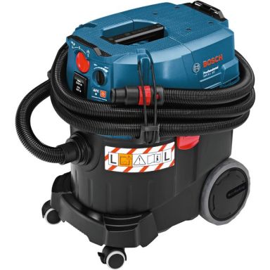 Støvsuger & støvutskiller | Kjøp på nett hos Staypro.no ASR 35 L ACP Metabo Støvsuger | Kjøp på nett hos Staypro.no