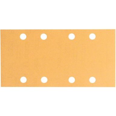 Bosch Best for Wood and Paint Hiomapaperi 93x186mm