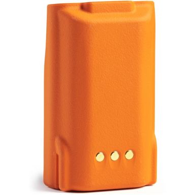 Zodiac 47285 Batteri 2200mAh