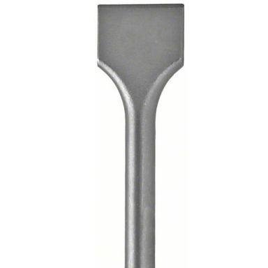 Bosch 2608690143 Spadmejsel med SDS-Max fäste